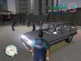 /album/gta-turk/indir-1-jpg/